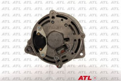 ATL AUTOTECHNIK l32930 -  Генератор